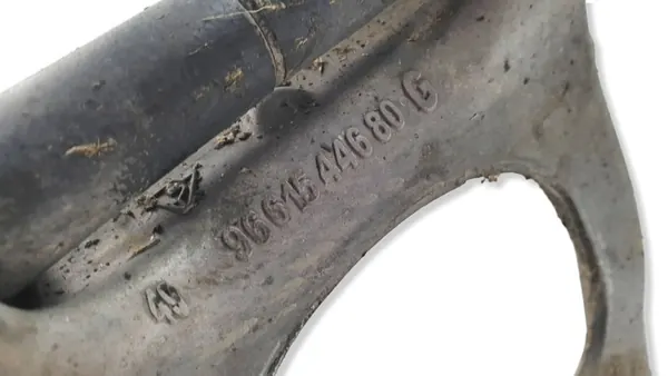 OEM 966154468000 Vorderer Linker Querlenker image 4
