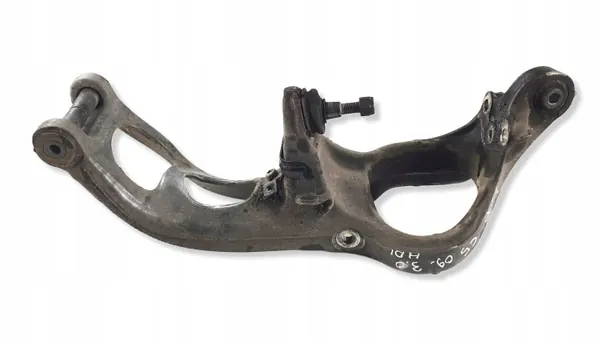 OEM 966154468000 Vorderer Linker Querlenker image 5