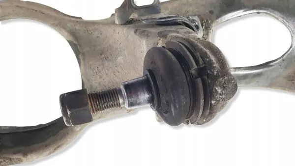 OEM 966154468000 Vorderer Linker Querlenker image 6