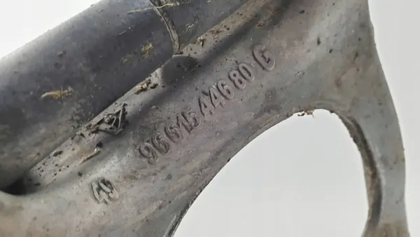 OEM 966154468000 Vorderer Linker Querlenker image 7