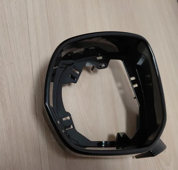 OEM linker spiegelkader voor Citroen C4 Picasso 06-13 image 3