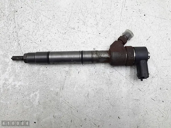 Injektor Kia Cerato 2005 1500crdi 0445110223 image 2
