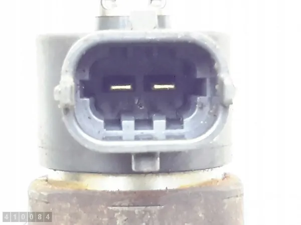 Injektor Kia Cerato 2005 1500crdi 0445110223 image 3