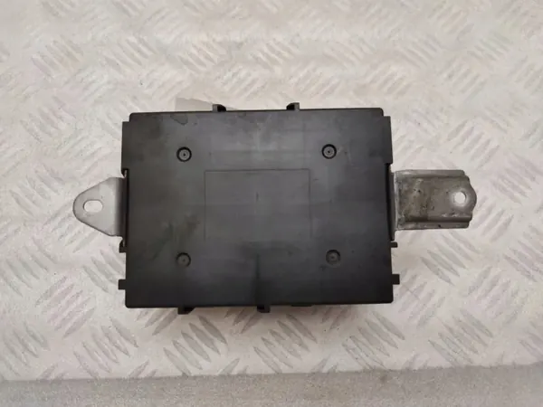 Módulo de freno Lexus RX 450H OEM 896C048020 image 4