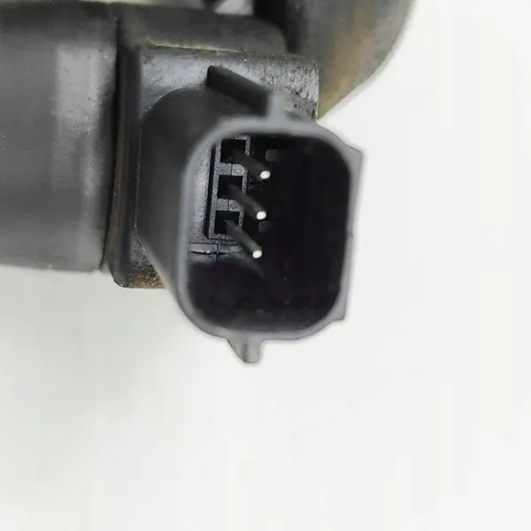 Pysäköintisensorit Jeep Grand Cherokee image 5