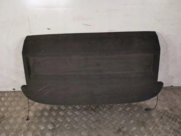 Opel Astra H Kofferbakplank OEM FBZ15363 - Gebruikt image 2