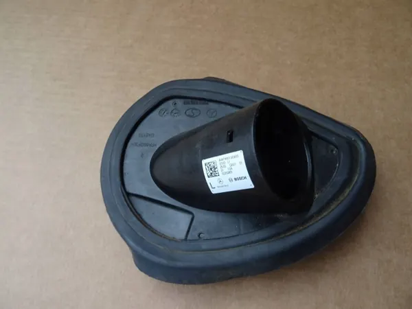 Arbre de colonne de direction Mercedes W447 OEM A4474601909 image 2