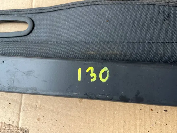 Rideau de coffre d'occasion OEM ZIE5785 pour Hyundai i30 image 3