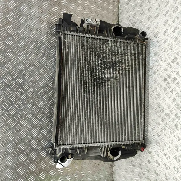 Kühlteil OEM 04677782AA für Chrysler gebraucht image 2