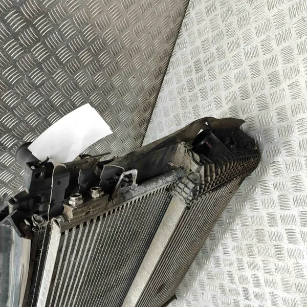 Kühlteil OEM 04677782AA für Chrysler gebraucht image 3