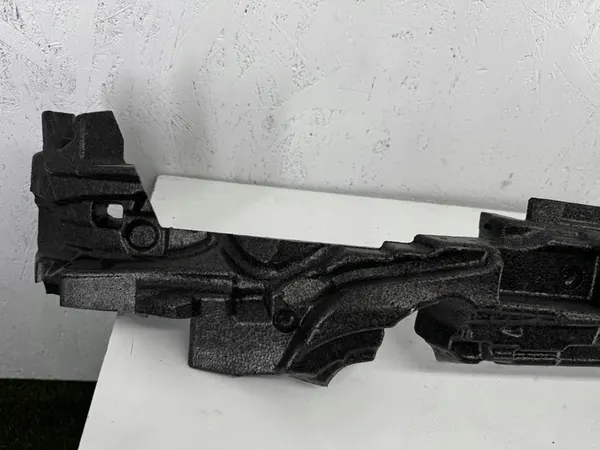 Assorbitore paraurti anteriore Mercedes-Benz E AMG W213 2018 image 2