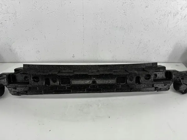 Assorbitore paraurti anteriore Mercedes-Benz E AMG W213 2018 image 3