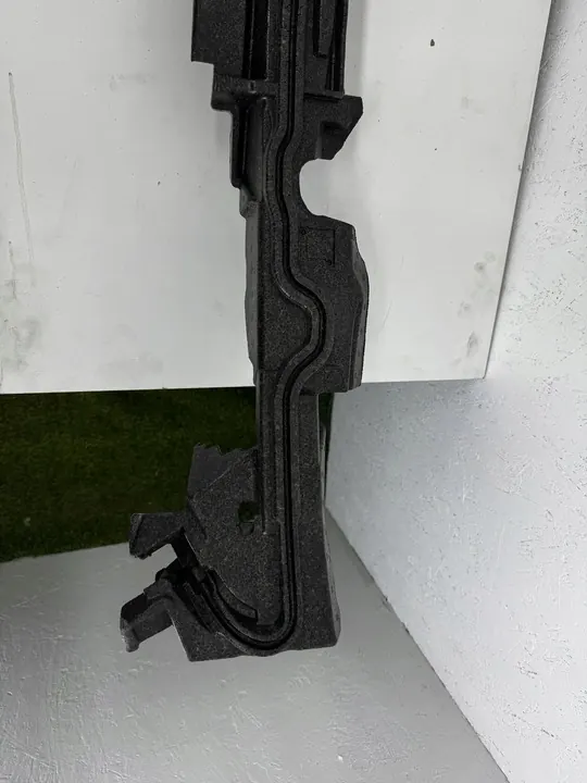 Assorbitore paraurti anteriore Mercedes-Benz E AMG W213 2018 image 7