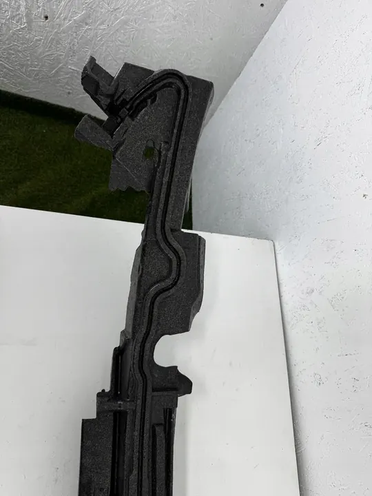 Assorbitore paraurti anteriore Mercedes-Benz E AMG W213 2018 image 8