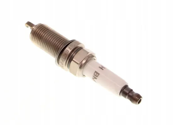 Bougie d'allumage BMW FR7NPP332 OEM 12122158253 image 2