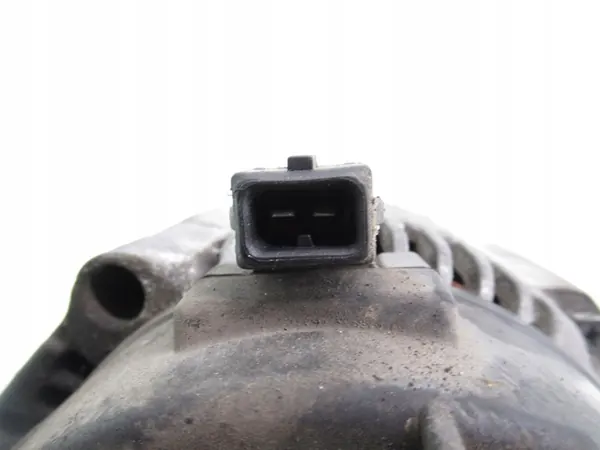 Vaihtovirtageneraattori Skoda Felicia 1.6 image 4