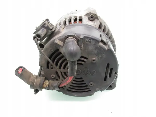 Vaihtovirtageneraattori Skoda Felicia 1.6 image 6