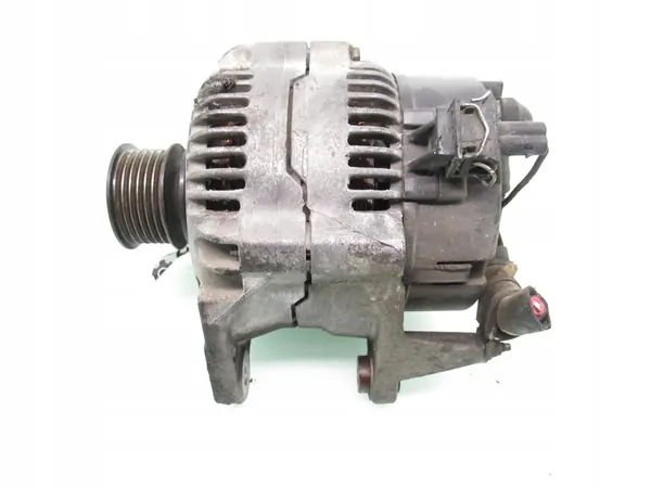 Vaihtovirtageneraattori Skoda Felicia 1.6 image 7