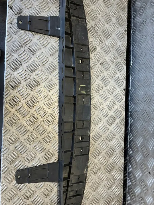 Etupuskuri Iskunvaimennin Ibiza IV 6J0807929B image 3