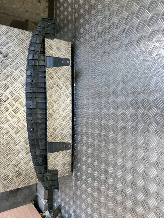 Etupuskuri Iskunvaimennin Ibiza IV 6J0807929B image 6