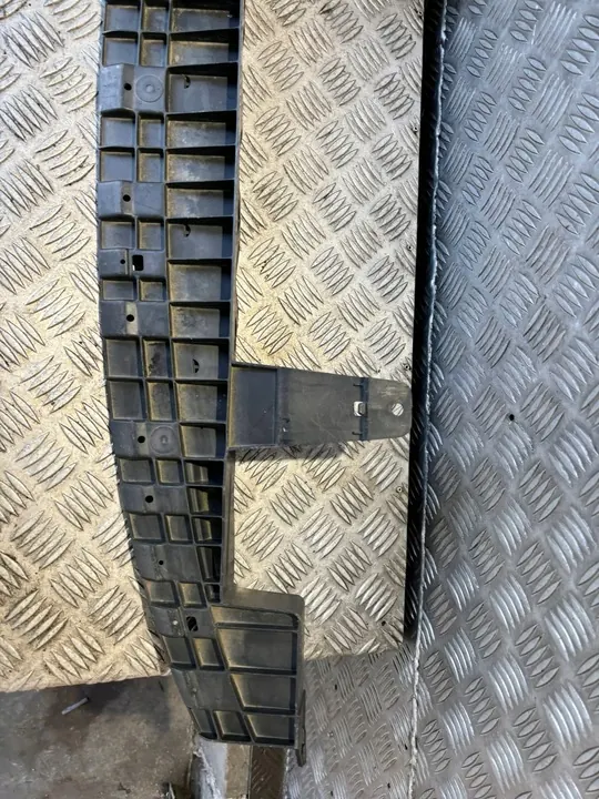 Etupuskuri Iskunvaimennin Ibiza IV 6J0807929B image 7