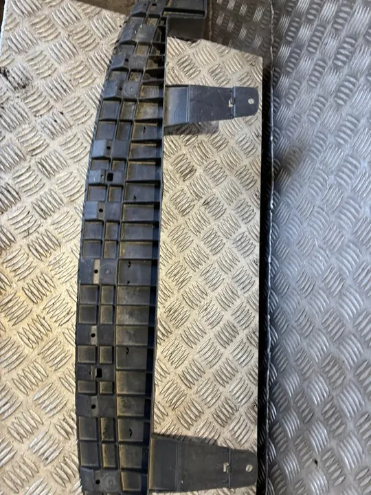 Etupuskuri Iskunvaimennin Ibiza IV 6J0807929B image 8