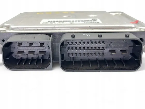 BMW X5 E70 Glühkerzensteuergerät OEM 1277022263 image 5