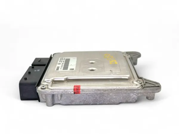 BMW X5 E70 Glühkerzensteuergerät OEM 1277022263 image 6
