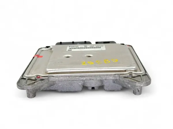 BMW X5 E70 Glühkerzensteuergerät OEM 1277022263 image 7