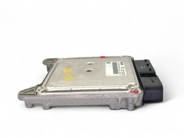 BMW X5 E70 Glühkerzensteuergerät OEM 1277022263 image 8