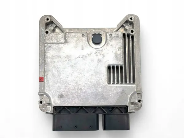 BMW X5 E70 Glühkerzensteuergerät OEM 1277022263 image 9