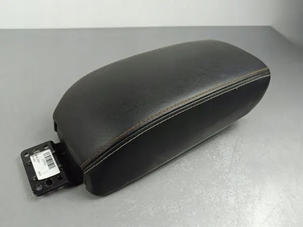 Accoudoir console Jeep Compass OEM FOB16781 image 2