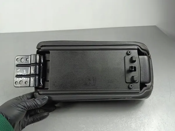 Accoudoir console Jeep Compass OEM FOB16781 image 4