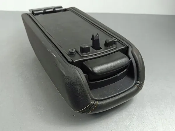 Accoudoir console Jeep Compass OEM FOB16781 image 6