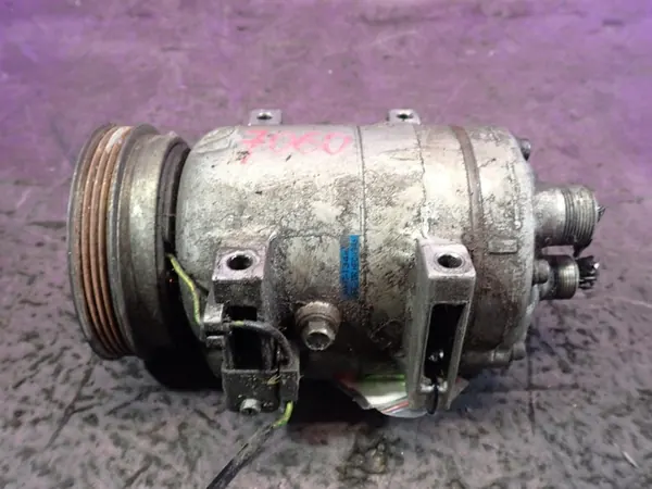 Compressore AC VW Passat B5 96-00 1.8 8D0260805M image 4
