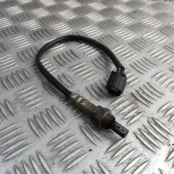 Sensor Lambda Chrysler 300M 2001 OEM 4606133AD image 2