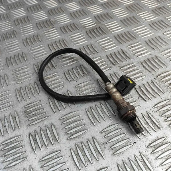 Sensor Lambda Chrysler 300M 2001 OEM 4606133AD image 3