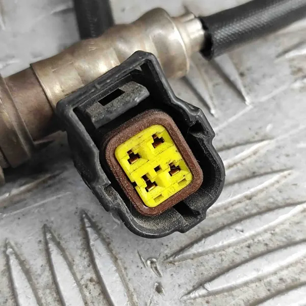 Sensor Lambda Chrysler 300M 2001 OEM 4606133AD image 4