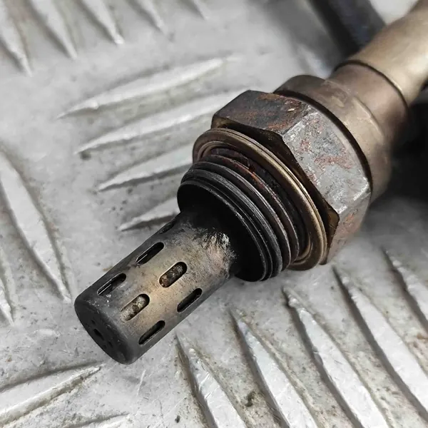 Sensor Lambda Chrysler 300M 2001 OEM 4606133AD image 5