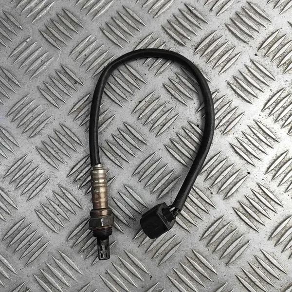 Sensor Lambda Chrysler 300M 2001 OEM 4606133AD image 6