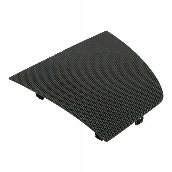 Smart Roadster Kaiutinkalvo OEM Q0009787V002 Oikea Ovi image 2