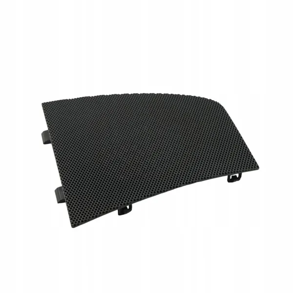 Smart Roadster Kaiutinkalvo OEM Q0009787V002 Oikea Ovi image 3