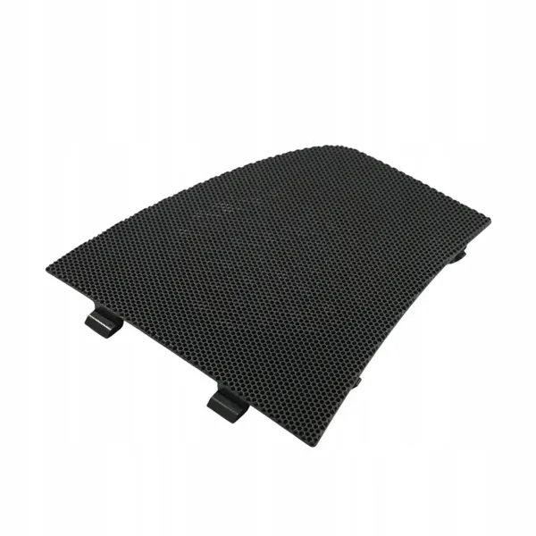Smart Roadster Kaiutinkalvo OEM Q0009787V002 Oikea Ovi image 4