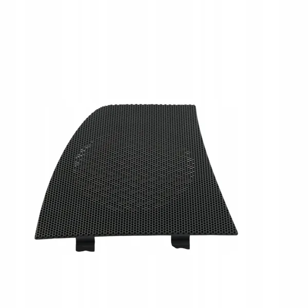 Smart Roadster Kaiutinkalvo OEM Q0009787V002 Oikea Ovi image 5