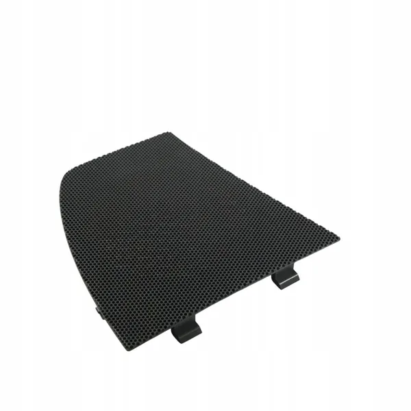 Smart Roadster Kaiutinkalvo OEM Q0009787V002 Oikea Ovi image 6