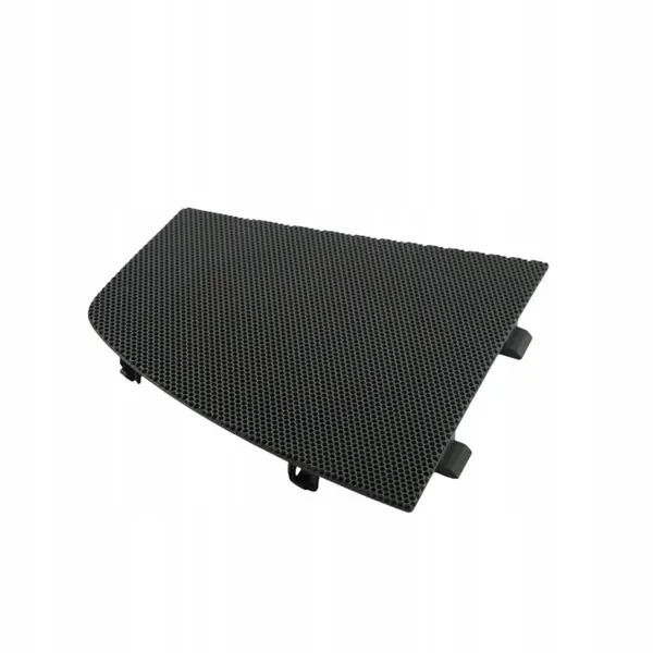 Smart Roadster Kaiutinkalvo OEM Q0009787V002 Oikea Ovi image 7