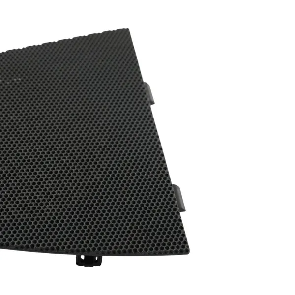 Smart Roadster Kaiutinkalvo OEM Q0009787V002 Oikea Ovi image 9