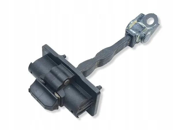 OEM AMD233687 Butée de porte arrière Citroen C4 III image 2
