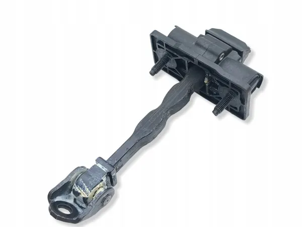 OEM AMD233687 Butée de porte arrière Citroen C4 III image 3