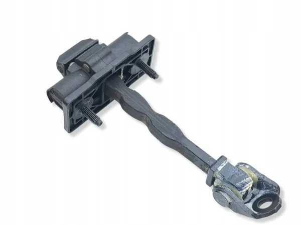 OEM AMD233687 Butée de porte arrière Citroen C4 III image 4